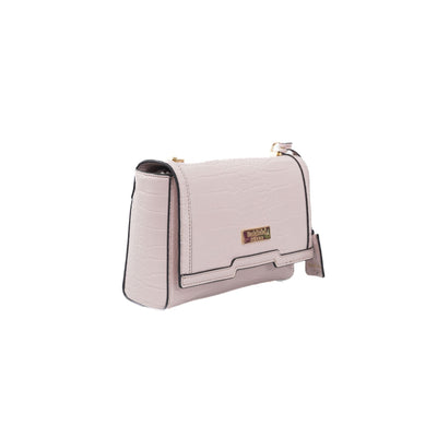 Baldinini Trend Crossbody Bags