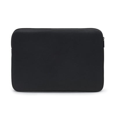 Laptop Cover Dicota D31188 Black