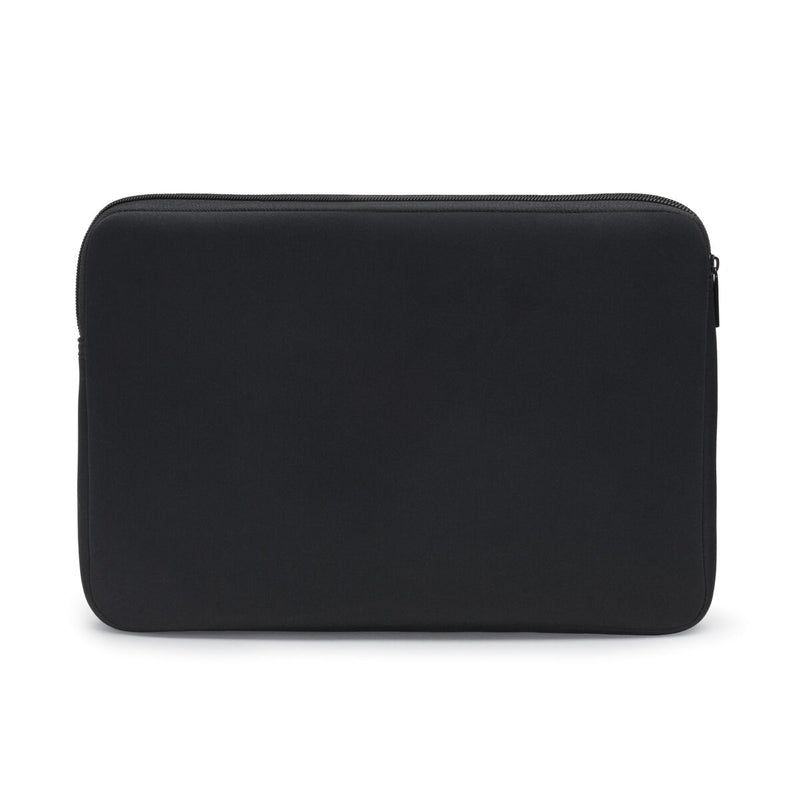 Laptop Cover Dicota D31188 Black