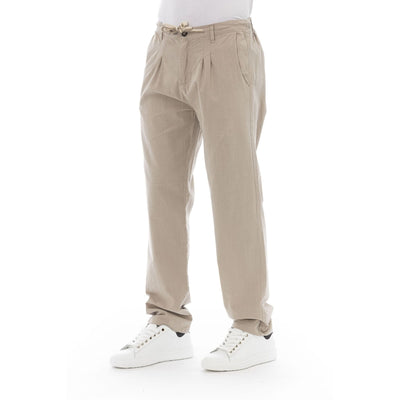 Baldinini Trend Trousers