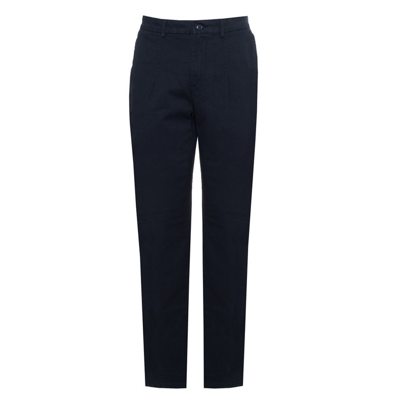 Harmont&Blaine Trousers