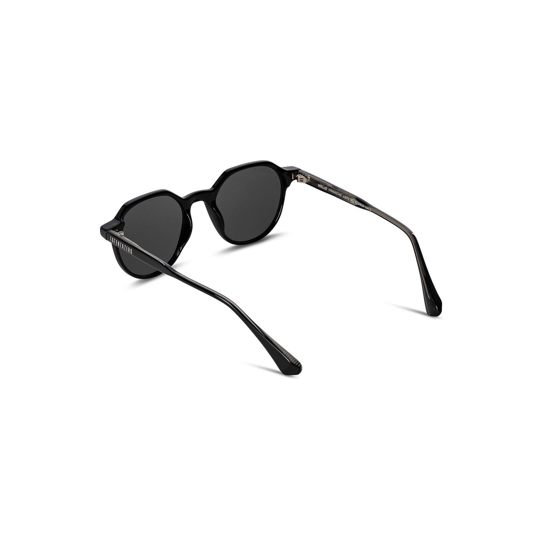 LatenzaZero Sunglasses