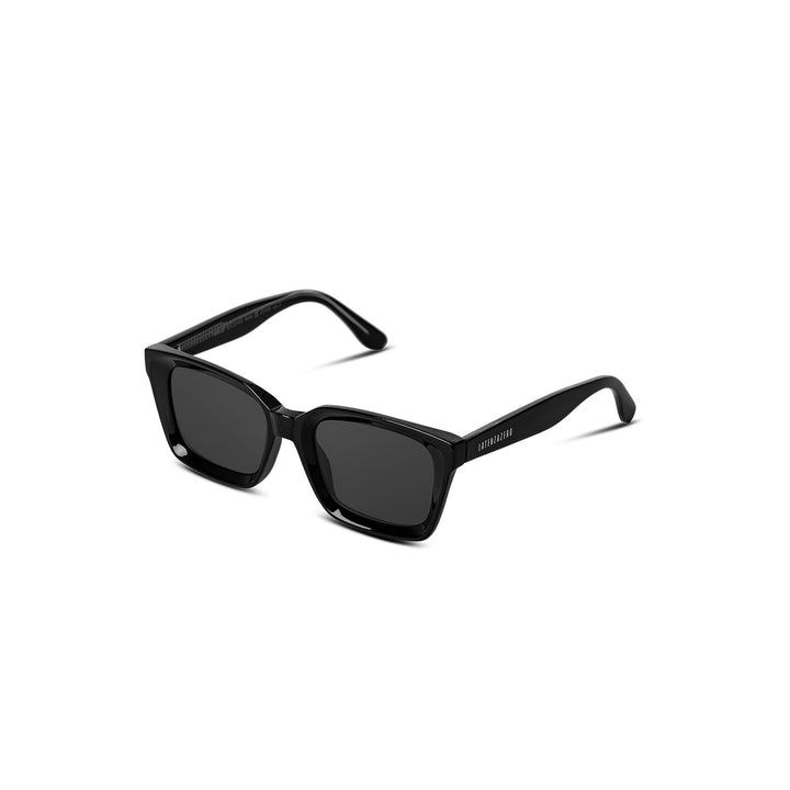 LatenzaZero Sunglasses