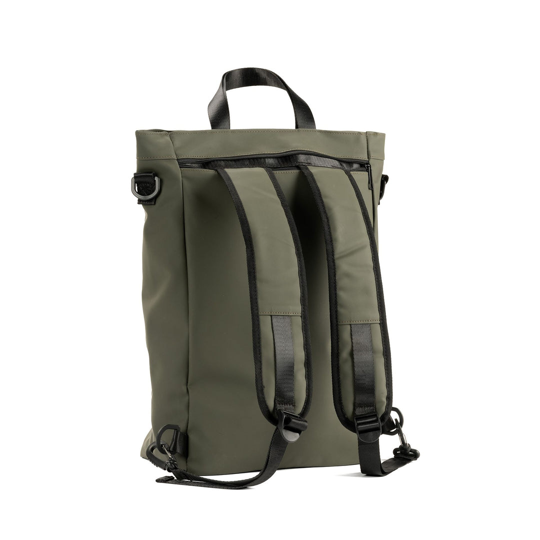 Urban Rucksacks