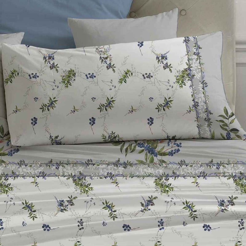 Laura Biagiotti Bed sheet