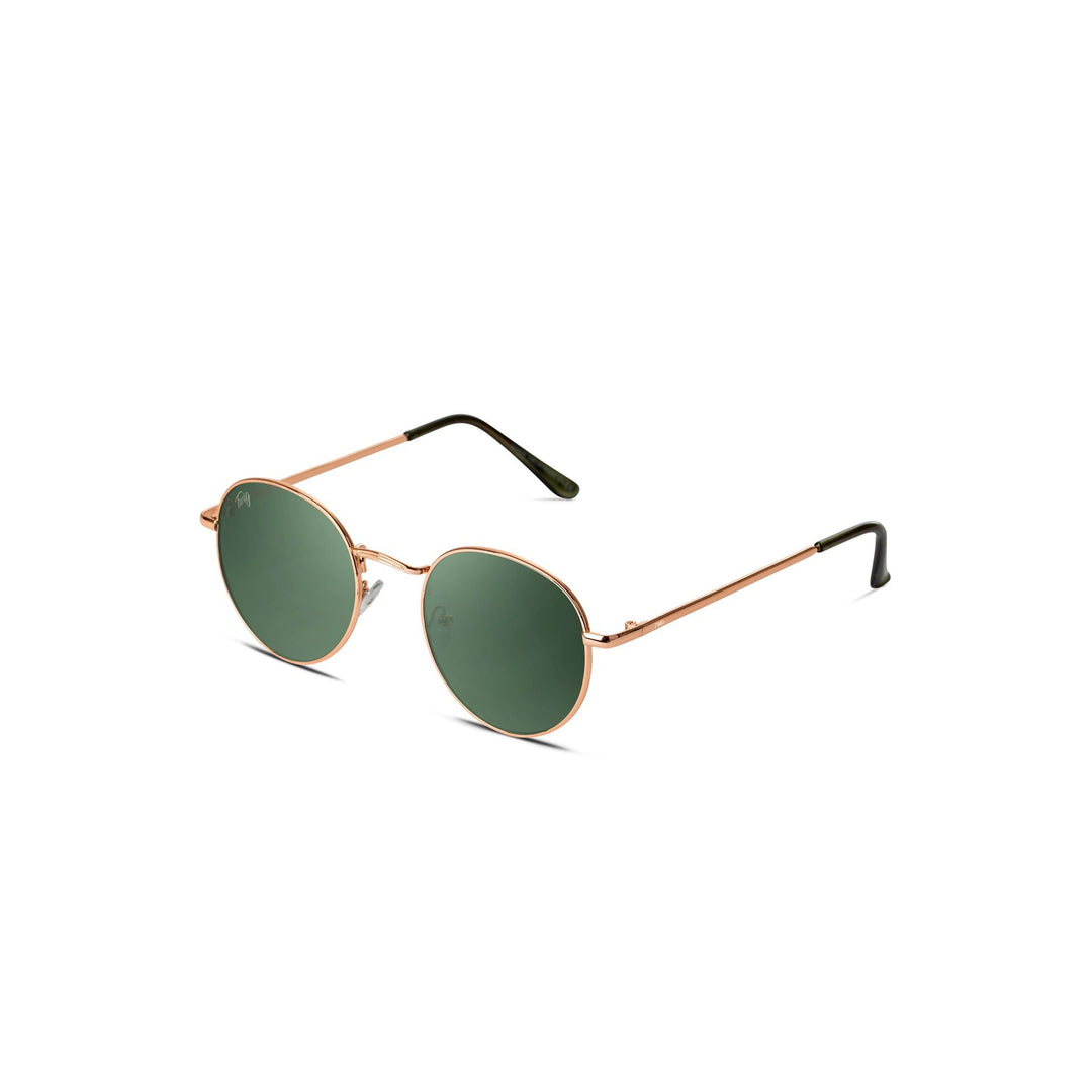 Twig Sunglasses