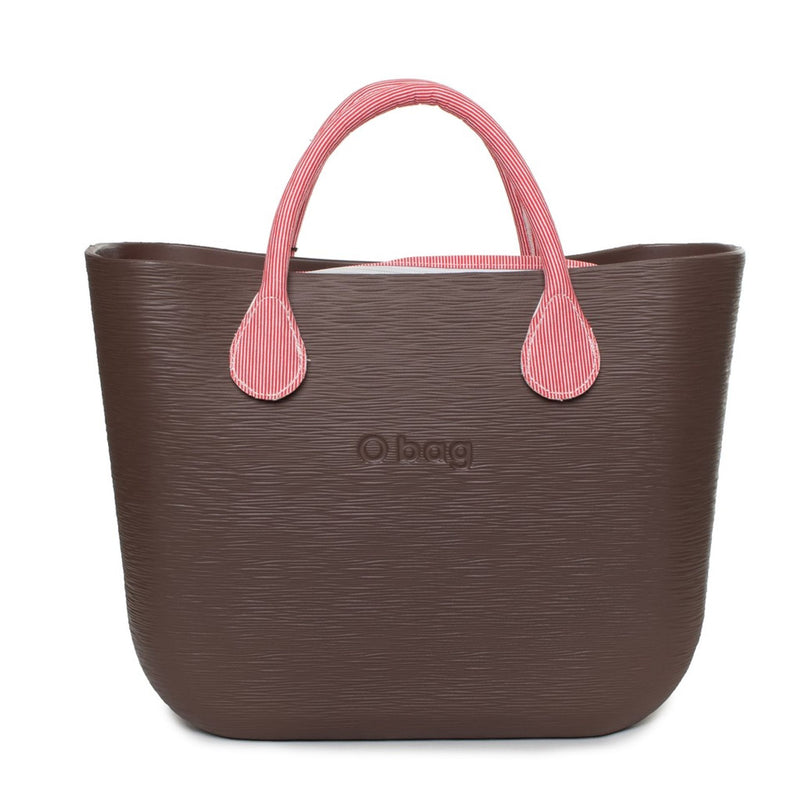 Obag Handbags