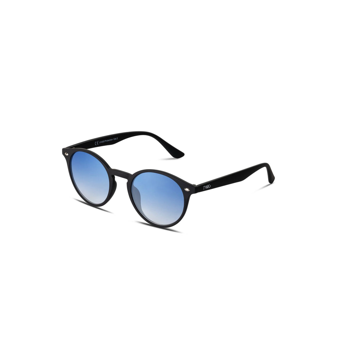 Twig Sunglasses