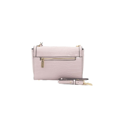 Baldinini Trend Crossbody Bags