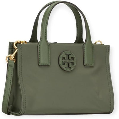 Tory Burch Handbags