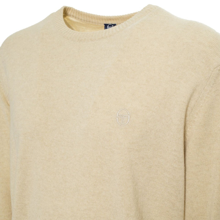 Sergio Tacchini Sweaters