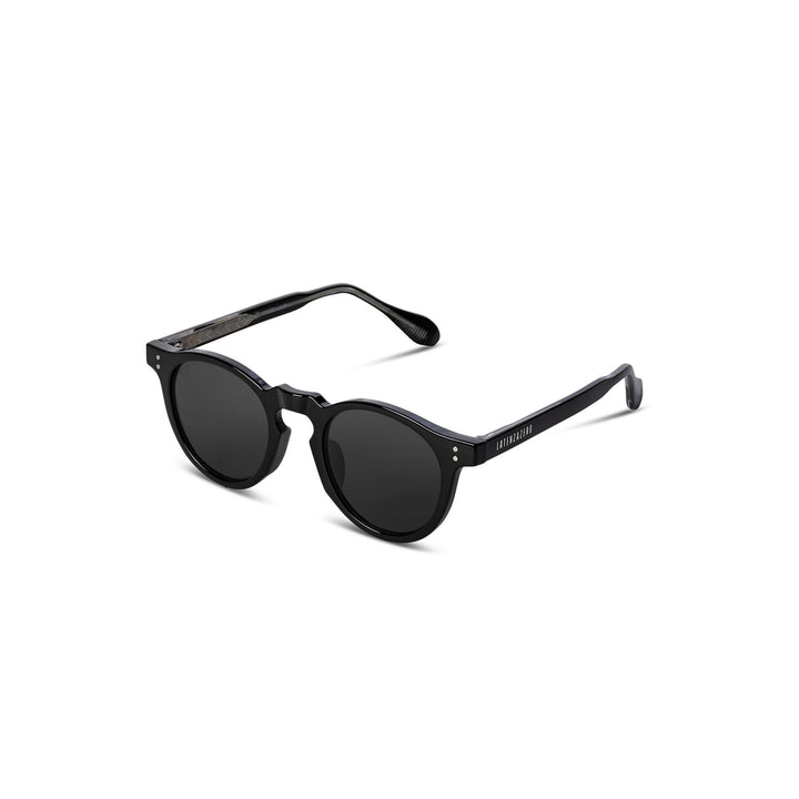 LatenzaZero Sunglasses