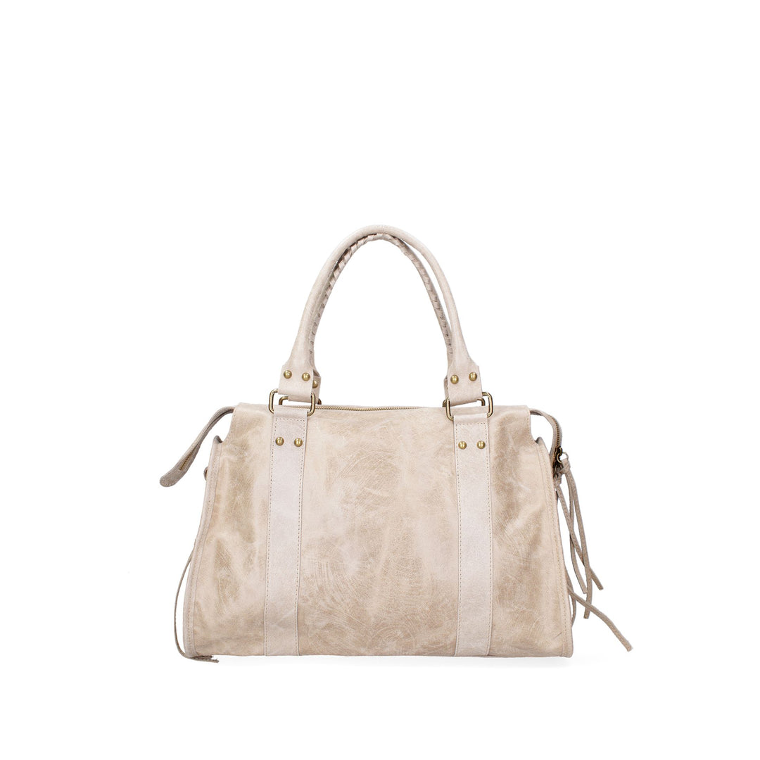 Roberta Rossi Shoulder bags