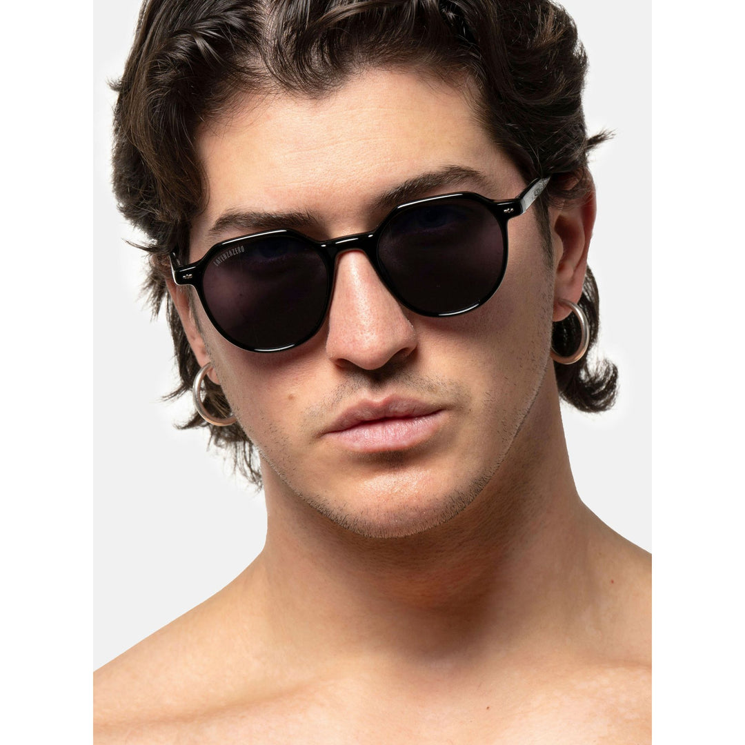 LatenzaZero Sunglasses