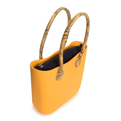 Obag Handbags