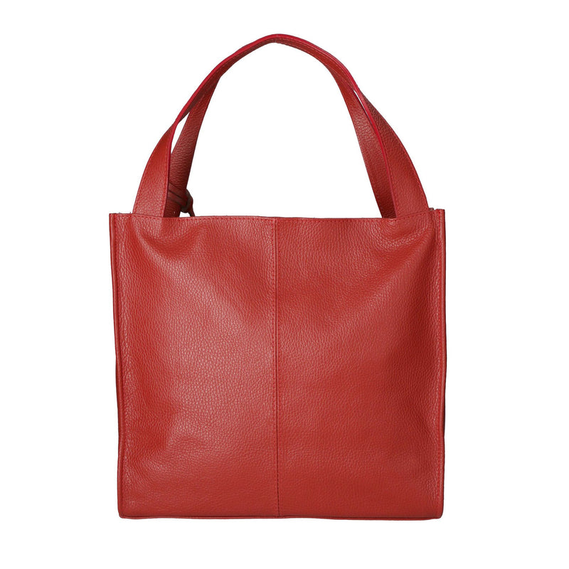 Roberta Rossi Shoulder bags