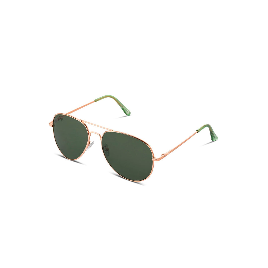 Twig Sunglasses