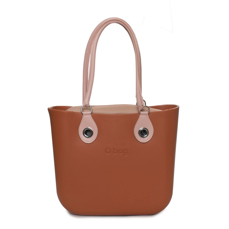 Obag Handbags