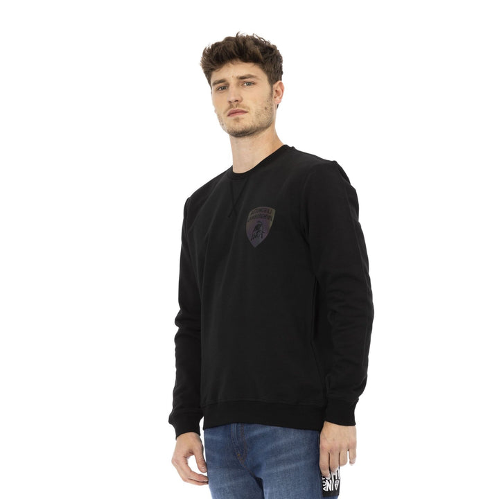 Automobili Lamborghini Sweatshirts