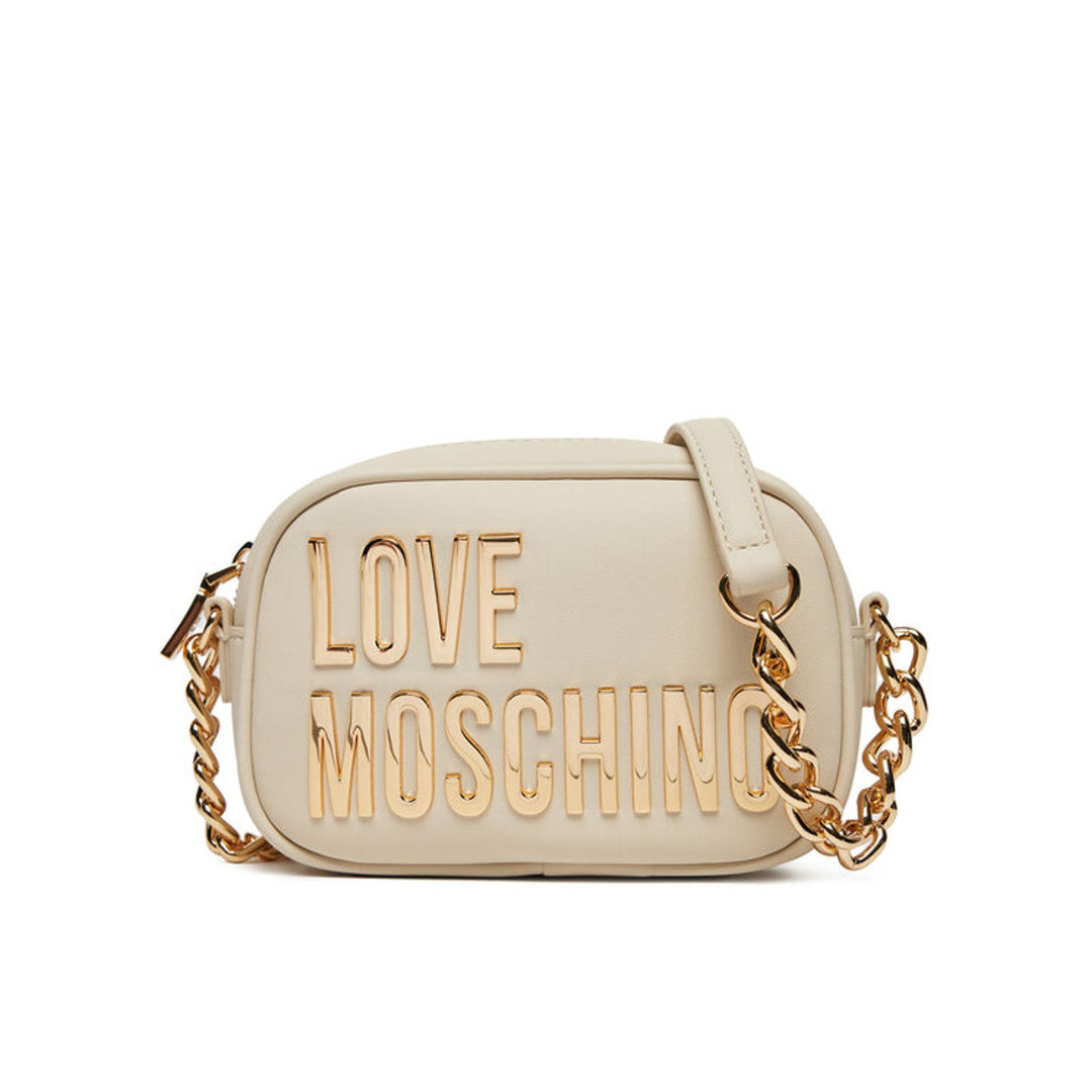 Love Moschino Crossbody Bags