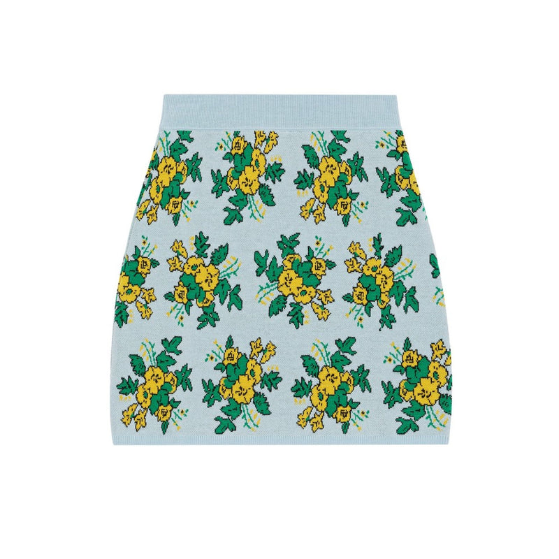 Kenzo Skirts