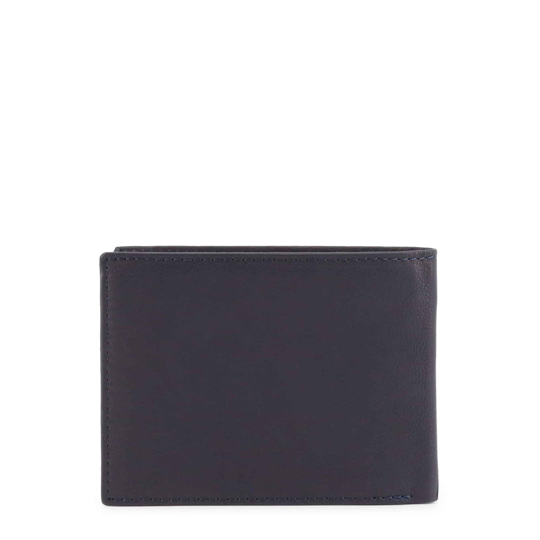 Ungaro Wallets