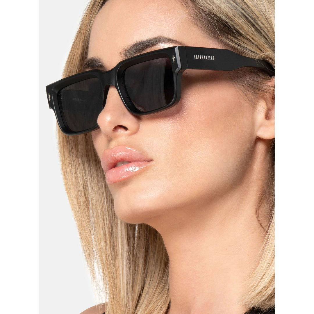 LatenzaZero Sunglasses