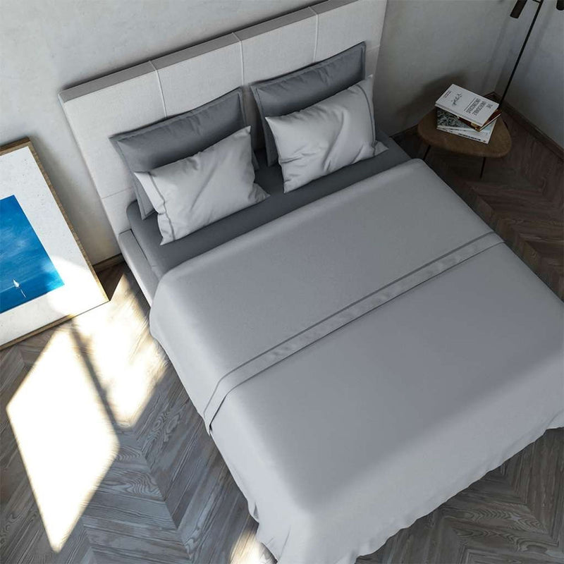 Le Telerie Bed sheet