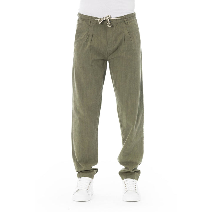 Baldinini Trend Trousers