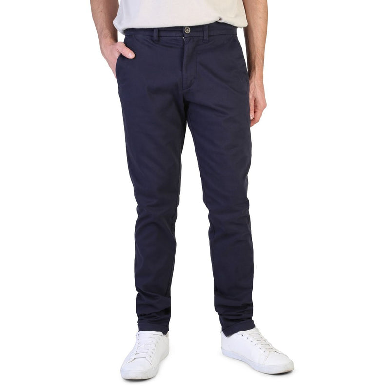 Harmont&Blaine Trousers