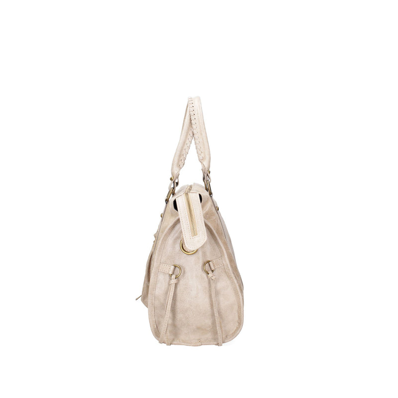 Roberta Rossi Shoulder bags