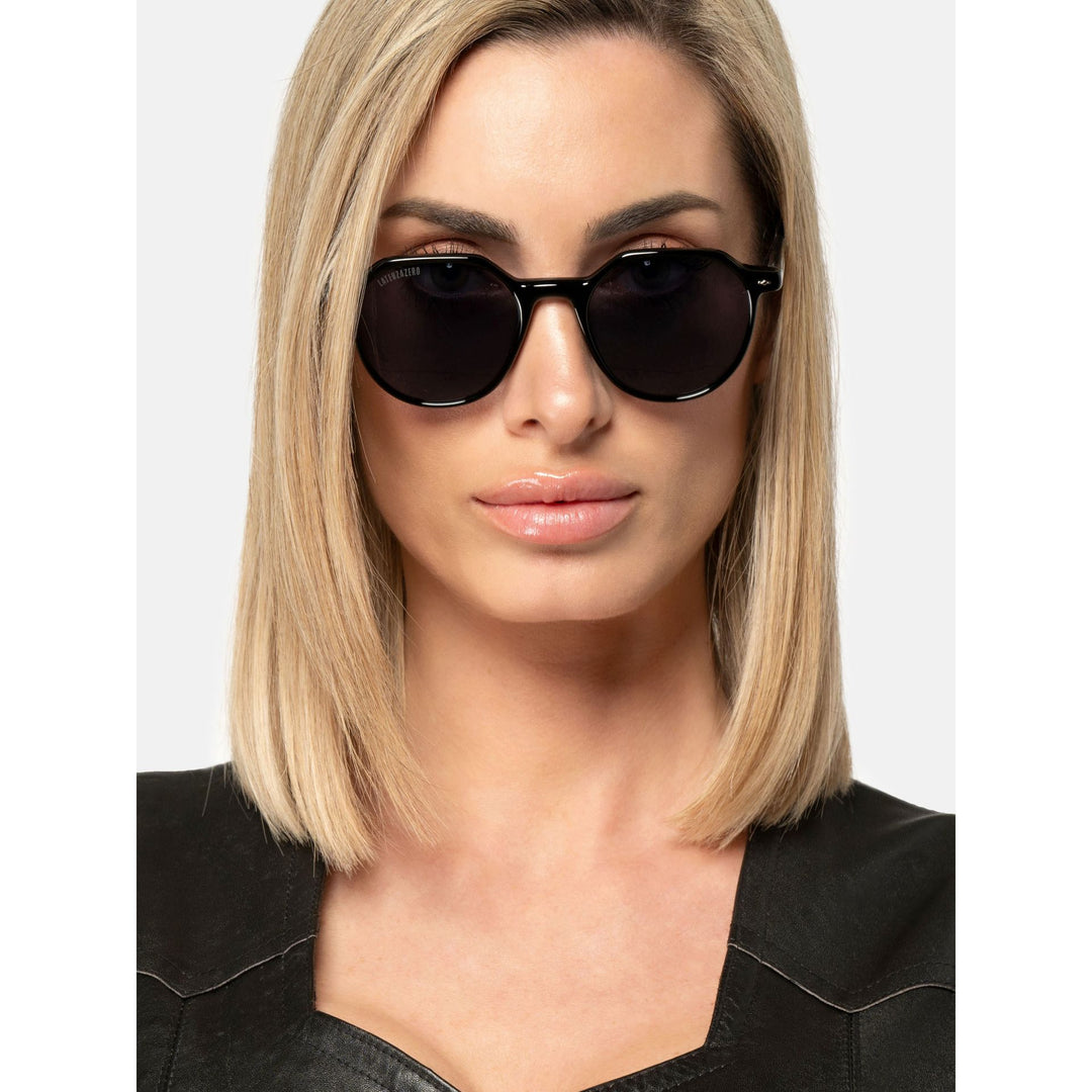 LatenzaZero Sunglasses