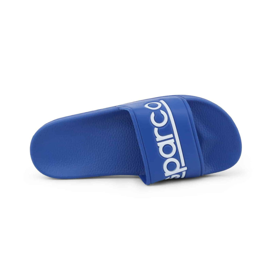 Sparco Flip Flops