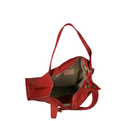 Roberta Rossi Shoulder bags