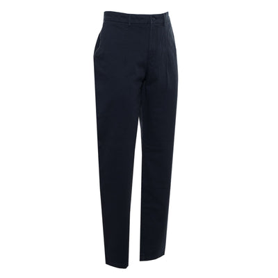 Harmont&Blaine Trousers