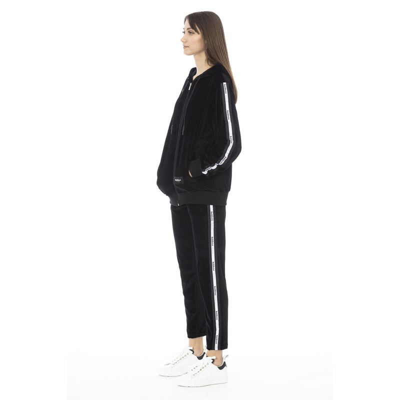 Baldinini Trend Tracksuits