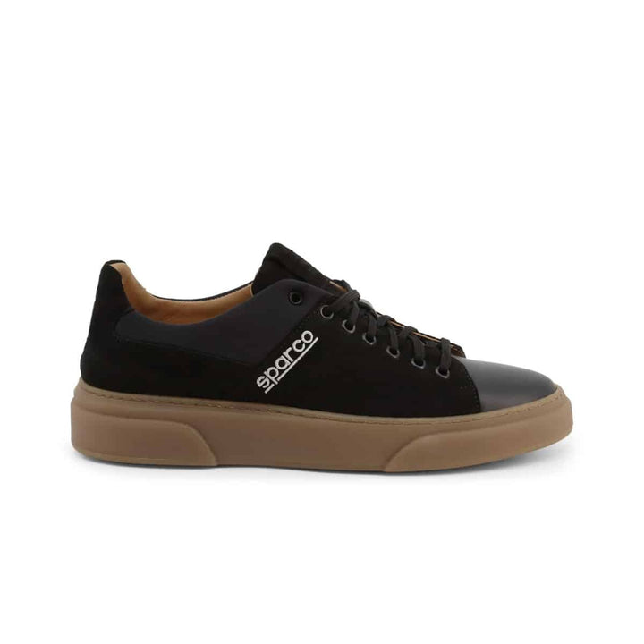 Sparco Sneakers