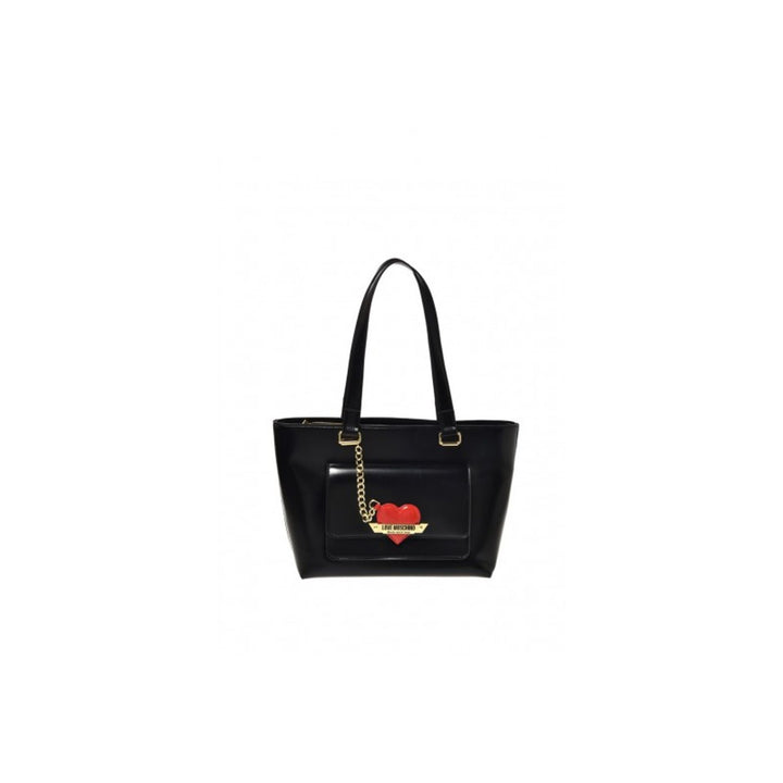 Love Moschino Shoulder bags