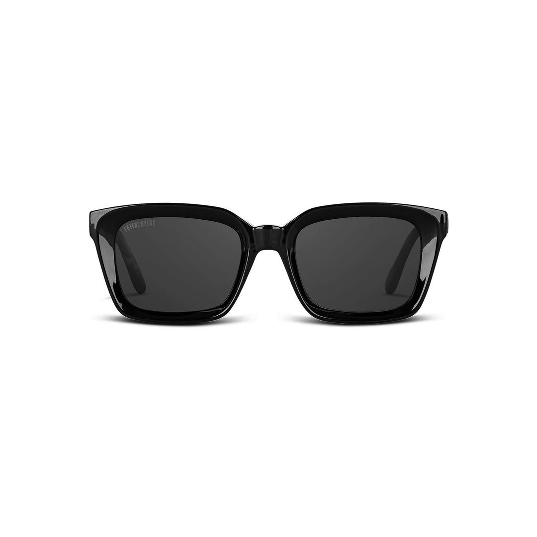 LatenzaZero Sunglasses