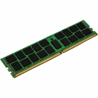 Memória RAM Kingston KTD-PE426D8/16G      16 GB DDR4