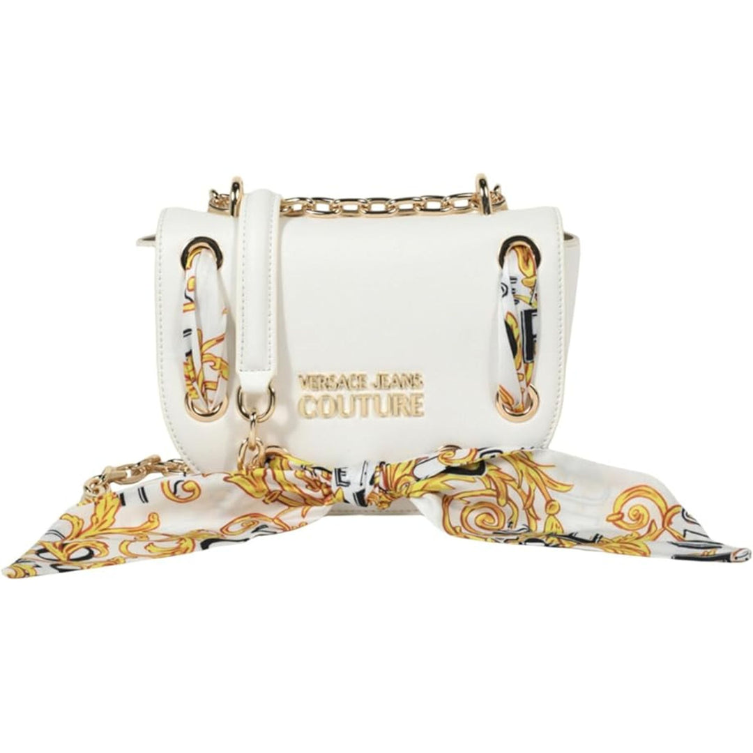 Versace Jeans Crossbody Bags