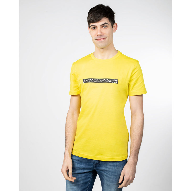 Antony Morato T-shirts