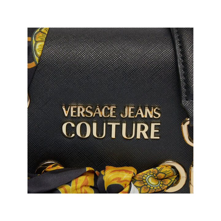 Versace Jeans Shoulder bags