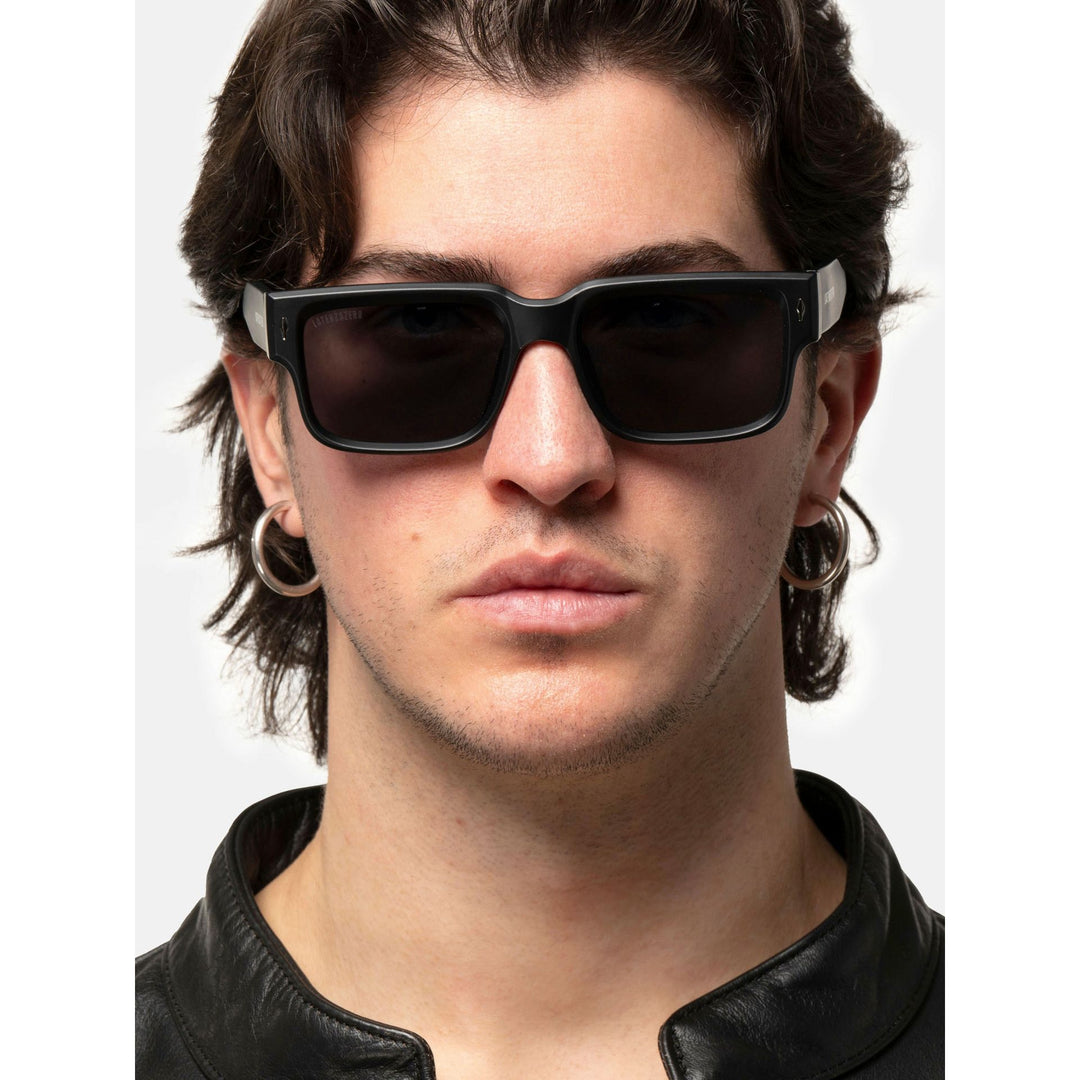 LatenzaZero Sunglasses