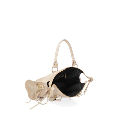 Roberta Rossi Shoulder bags