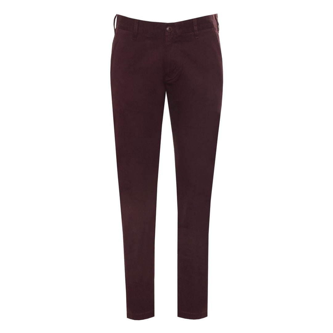 Harmont & Blaine Jeans Trousers