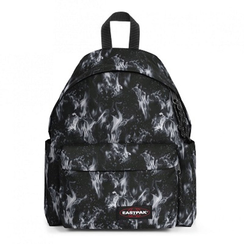 Eastpak Rucksacks