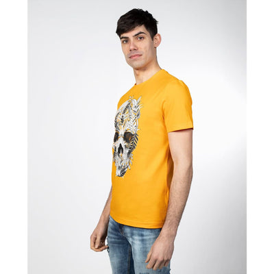 Antony Morato T-shirts