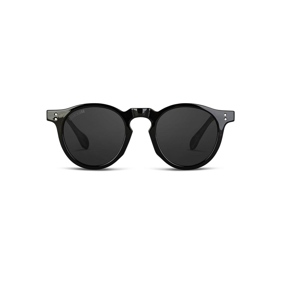 LatenzaZero Sunglasses