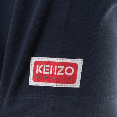 Kenzo T-shirts